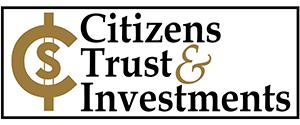 Citizens Trust & Investments
